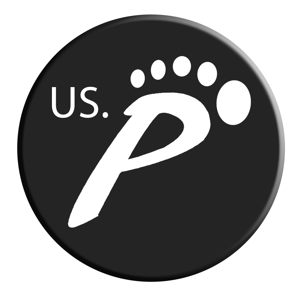 US. Patada indie