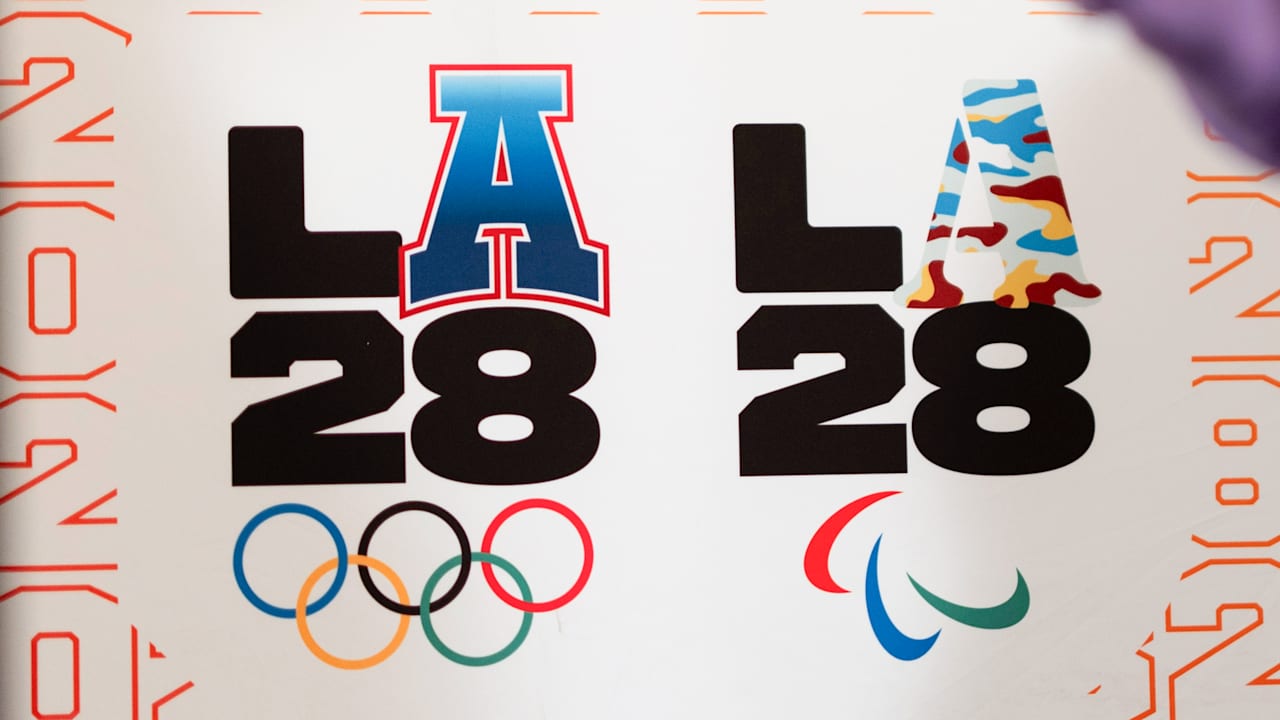 NFL owners vote to allow players to participate in the 2028 summer Olympic Games Flag Football