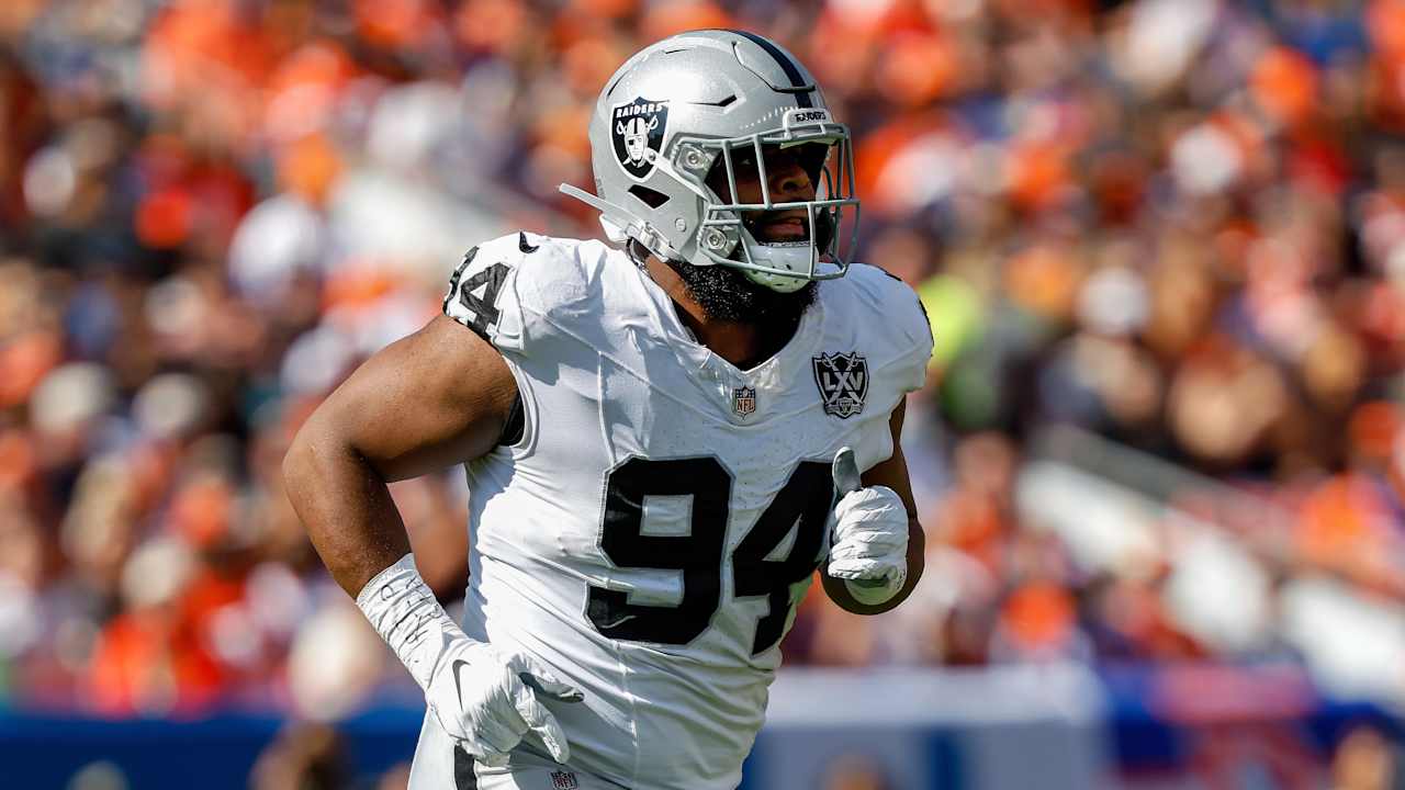 Again together weekend: Highlight, buzz from NFL Saturday training camp