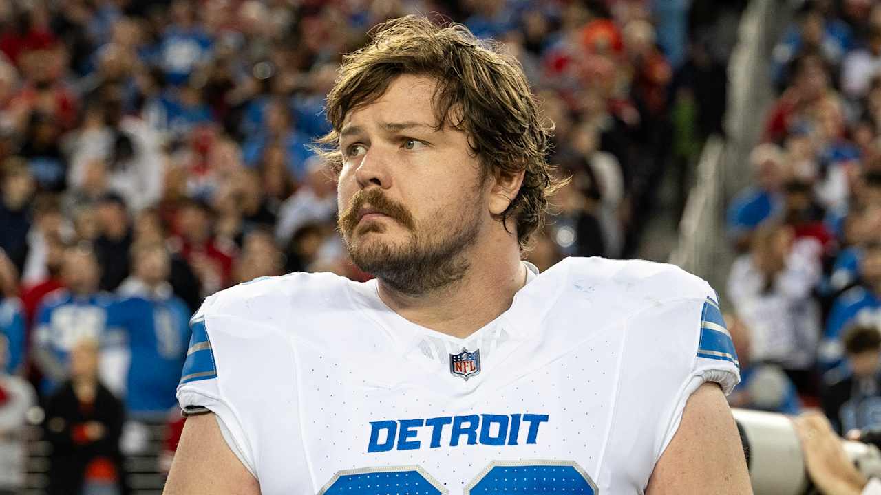 Inside training camp: Highlights, buzz from Tuesday 29 July