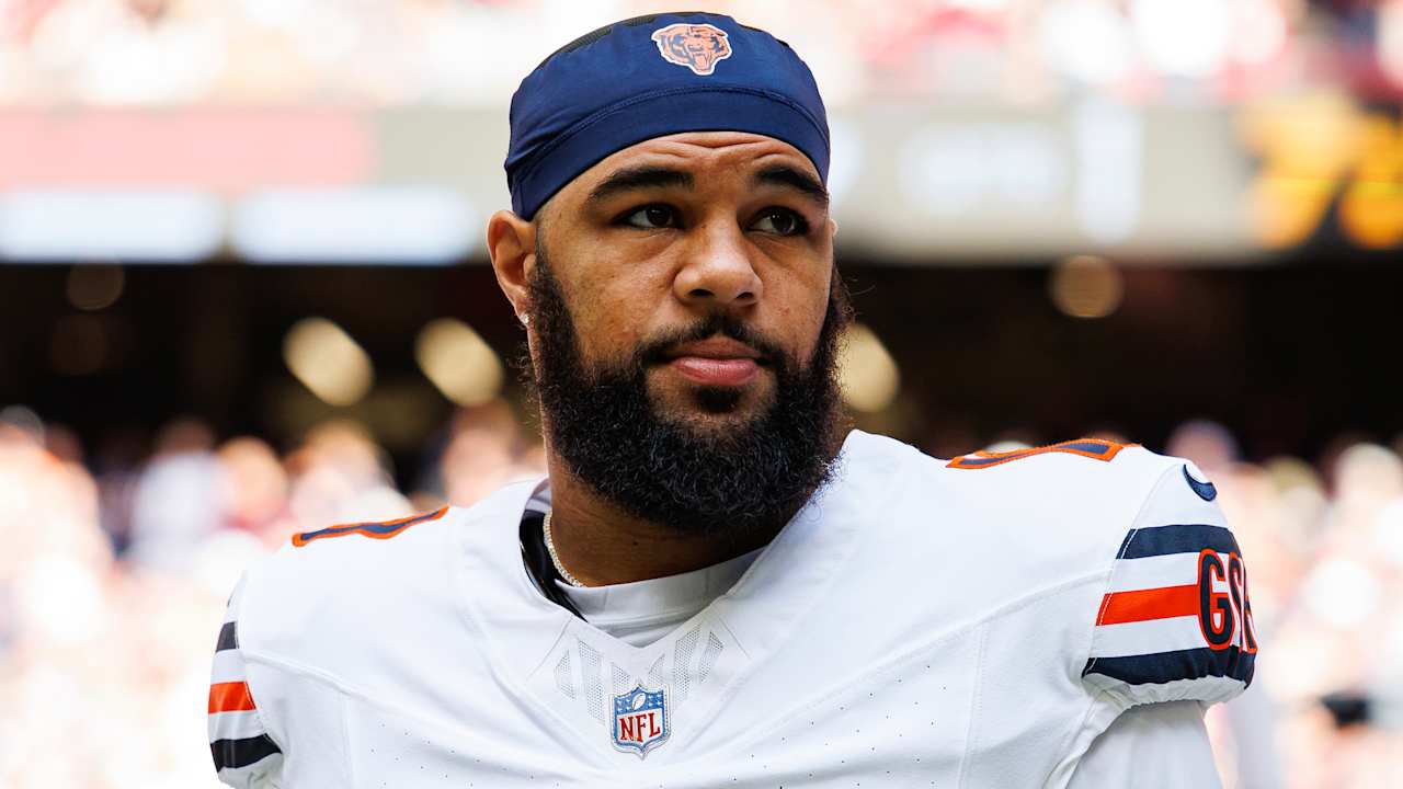 Chargers, Keenan Allen is mutually interested in a reunion; Elder Free Agent WR visits Los Angeles