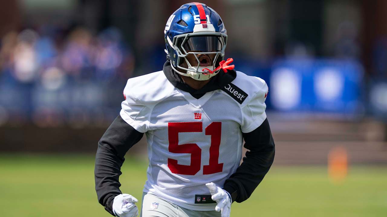 Inside training camp: Highlights, buzz from Friday 1st August