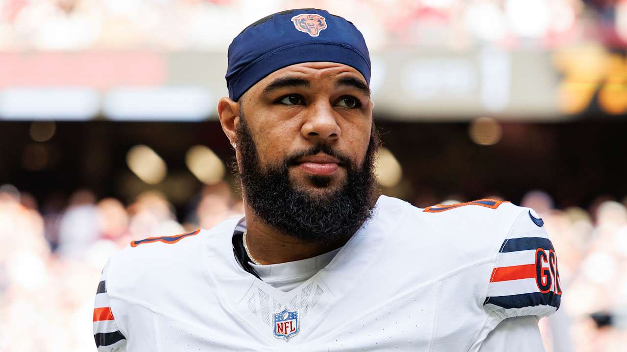 Wr Keenan Allen returns to chargers in one year, $ 8.5 million contract