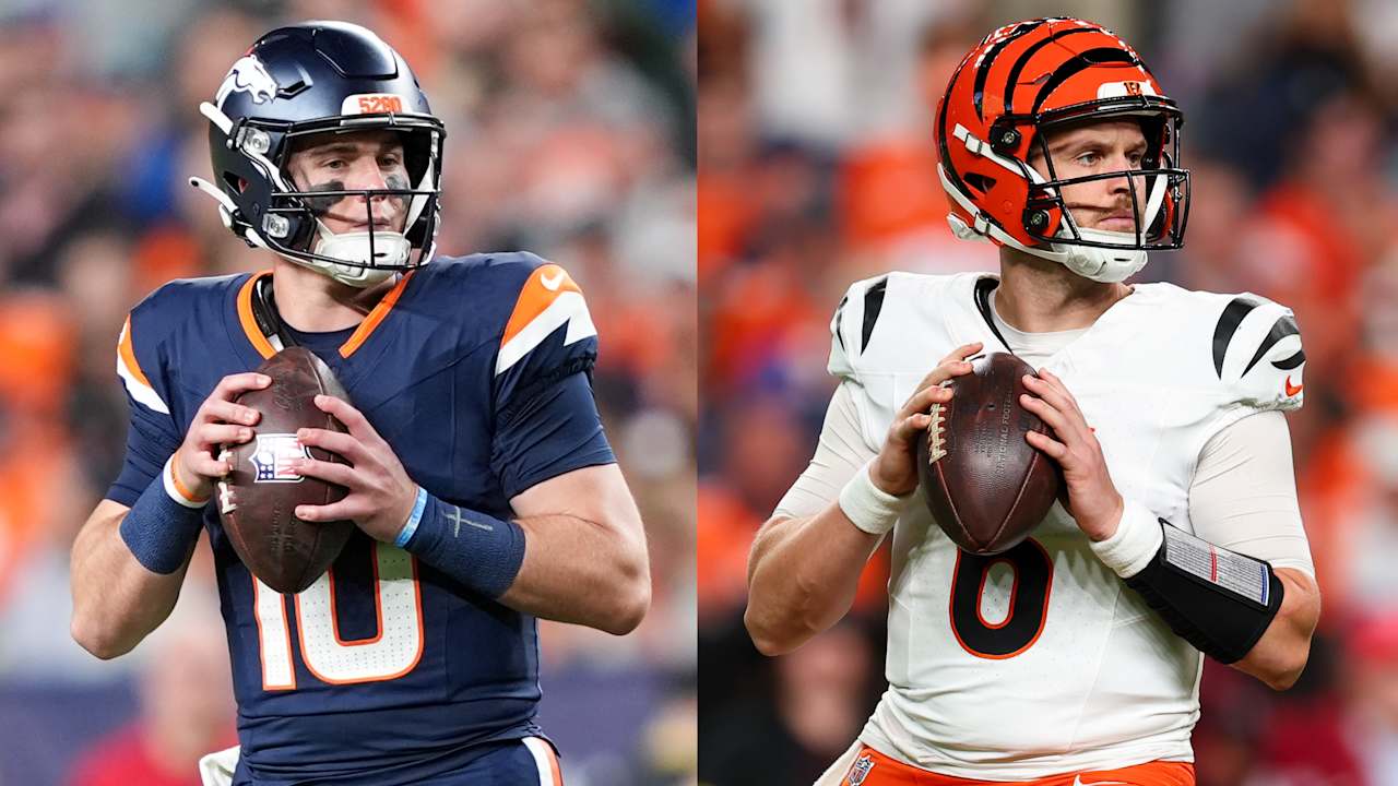 Bengals-Broncos on Monday night: What we learned from Denver's 28-3 victory over Cincinnati