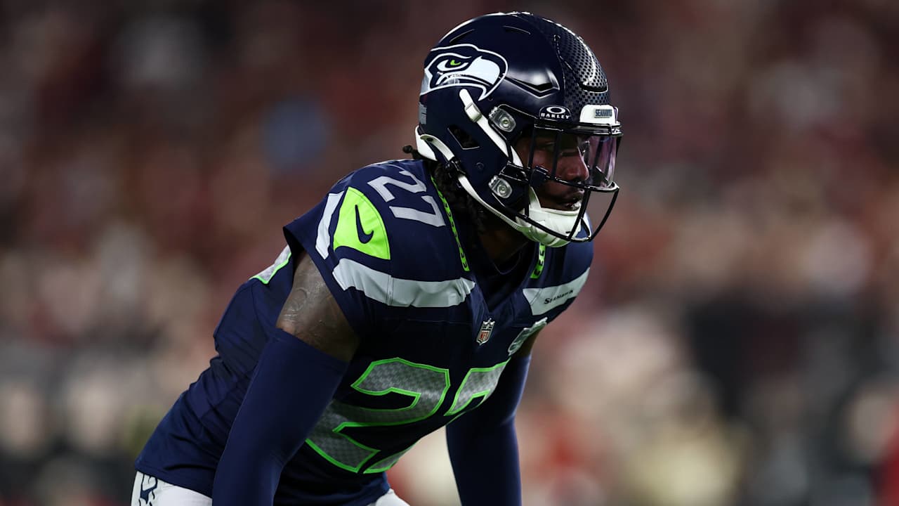 NFL team that follow Seahawks CB RiQ wool as a potential business goal