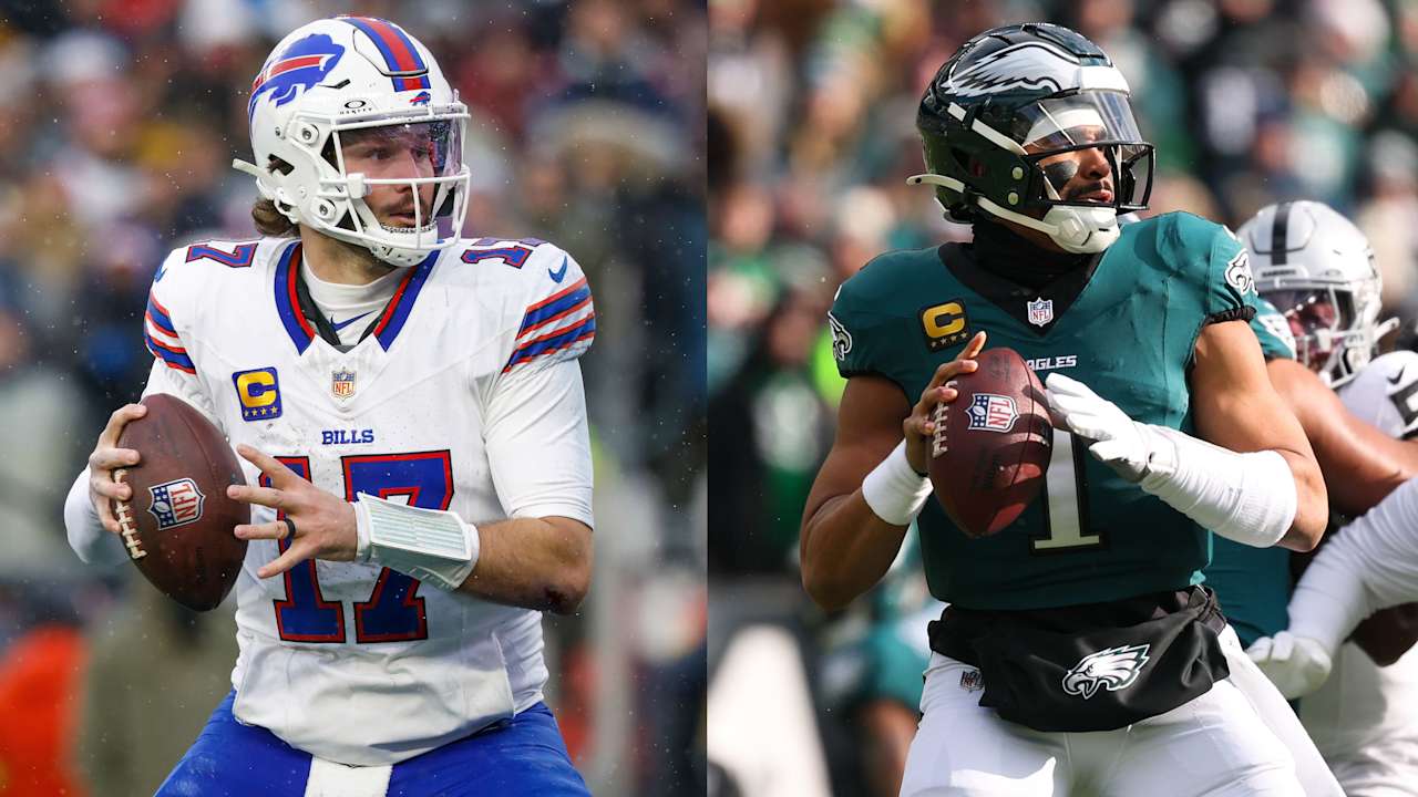 Playoff scenarios for Week 16 of the 2025 NFL season