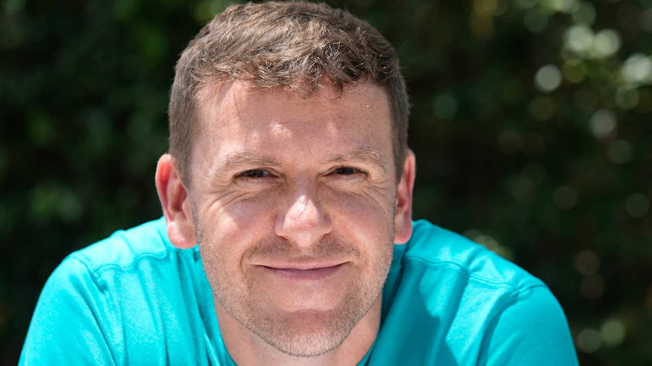 Jets hire Brian Duker as defensive coordinator