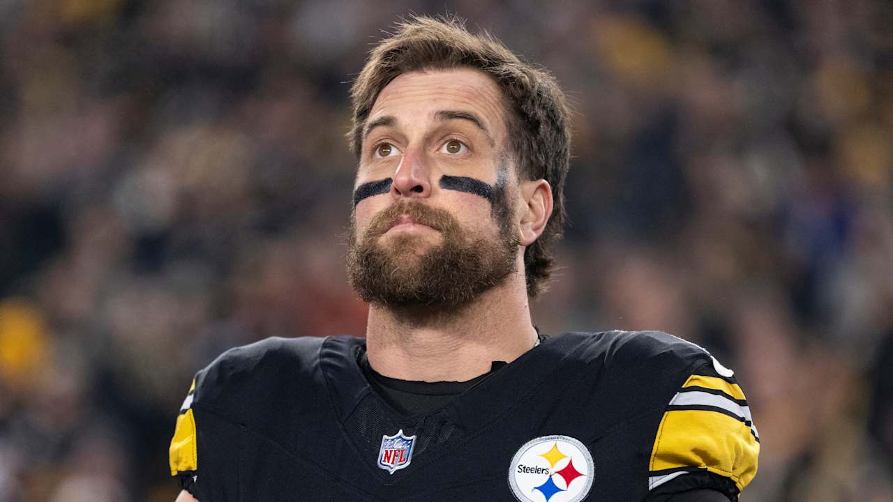 Two-time Pro Bowl WR Adam Thielen is retiring from the NFL after 13 seasons