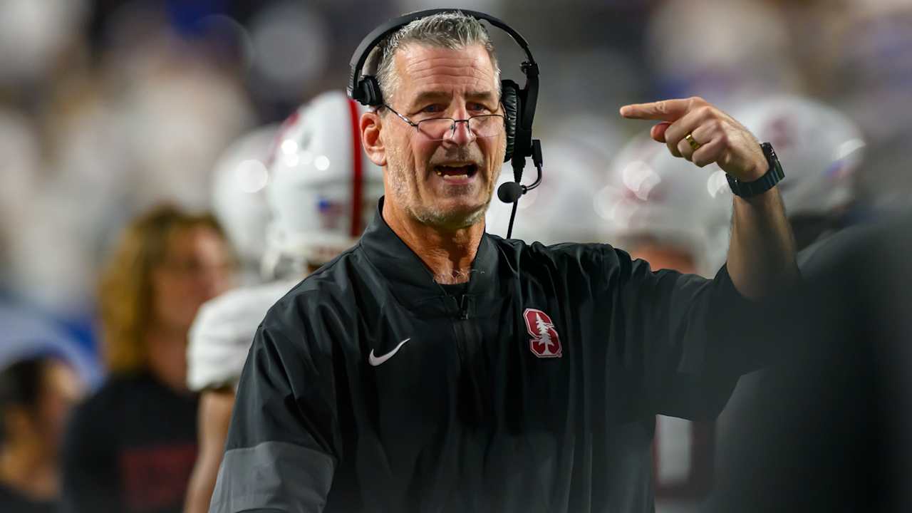 Jets hire former Colts, Panthers head coach Frank Reich as offensive coordinator