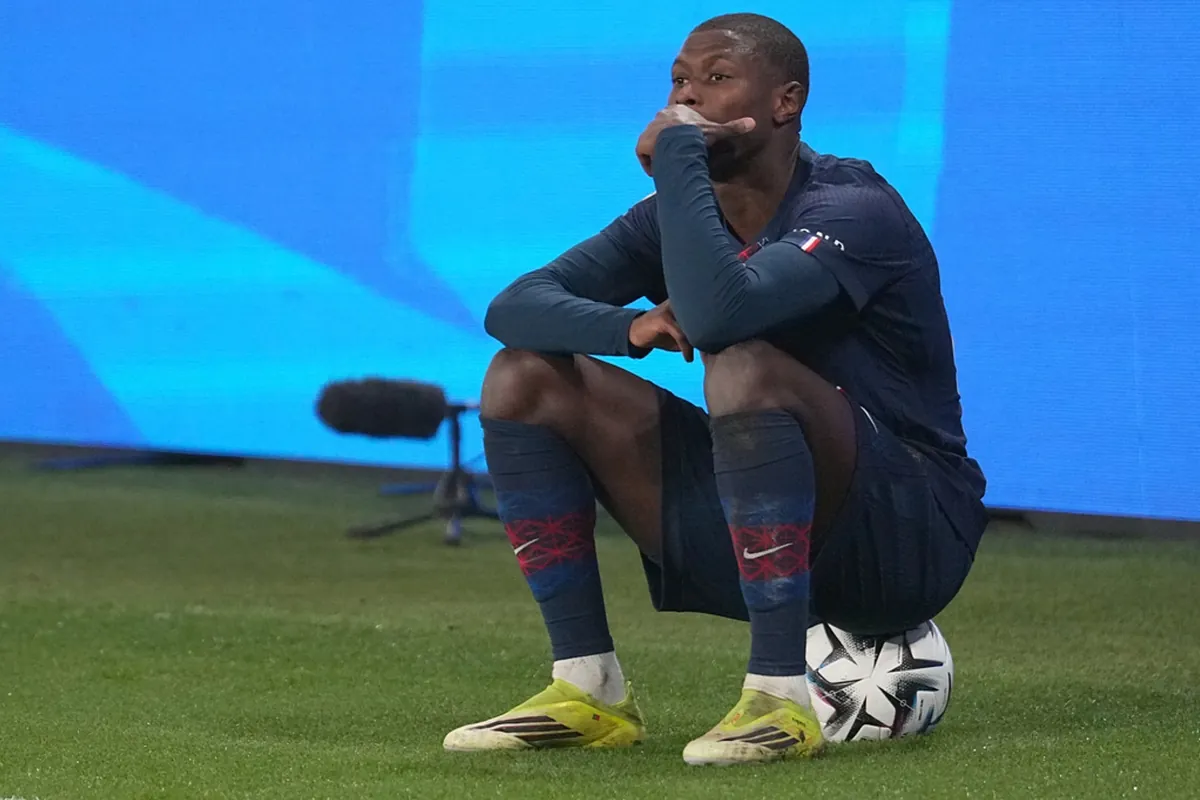 What's next for PSG and injured Ousmane Dembele in Champions League 2026?