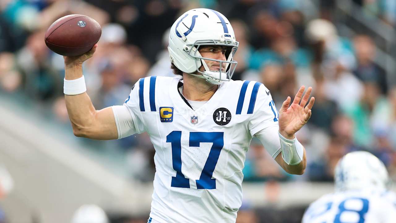 The 2026 NFL franchise tag window closes today