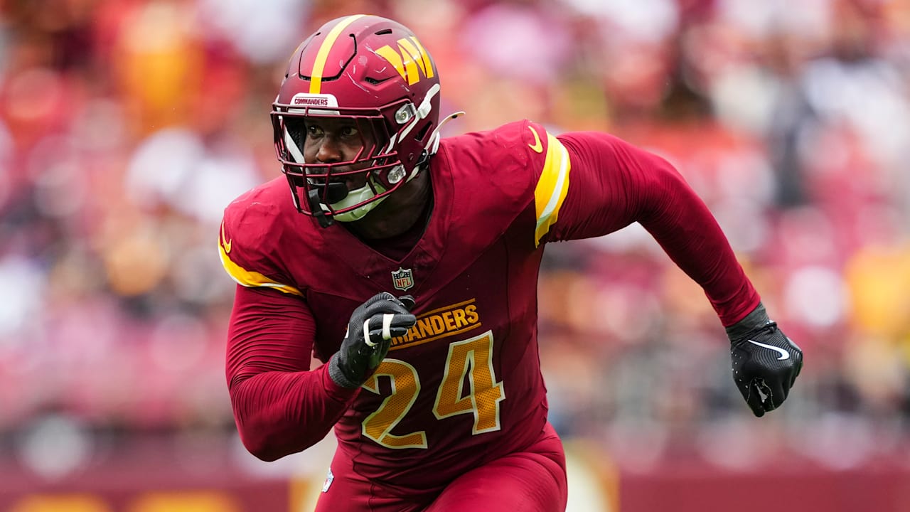 Von Miller not going to retire: 'They're still falling for the same tricks'