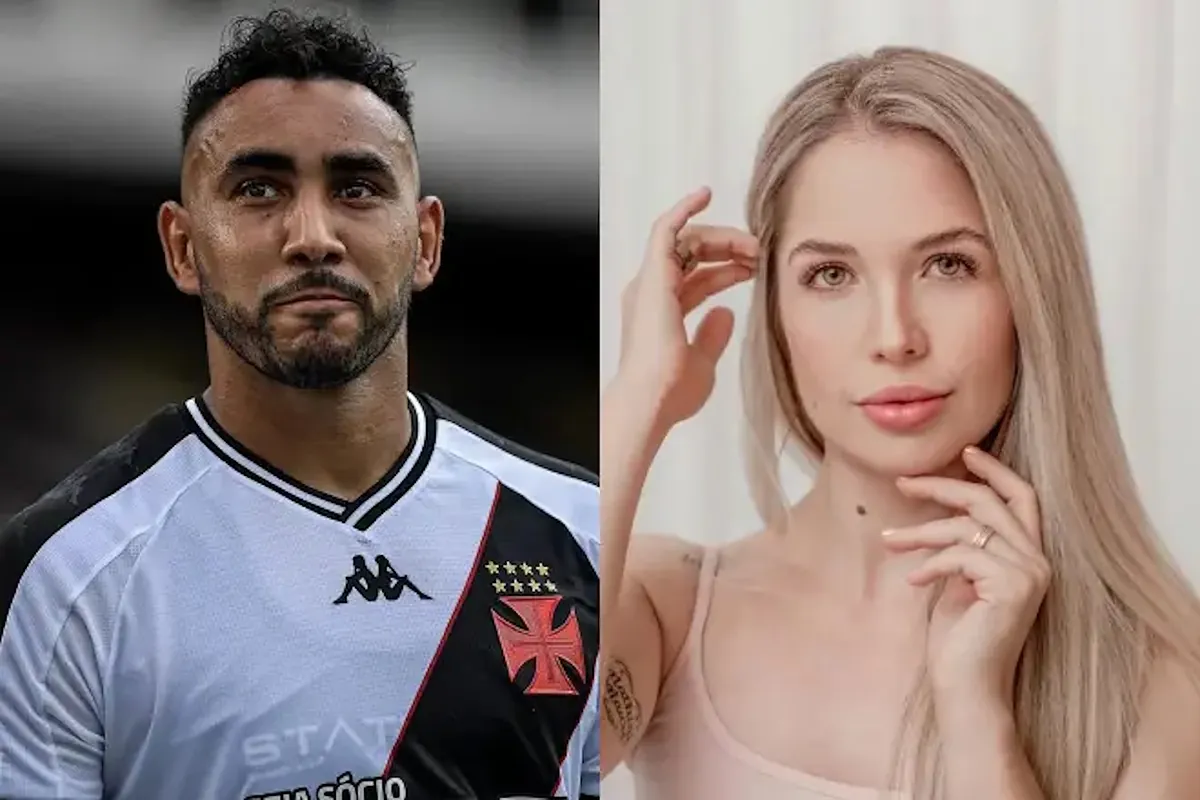 Payet's retirement and sexual abuse allegations: "He was a monster, he made me his slave"