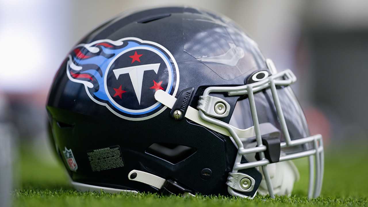 NFL Network: NFL owners vote for Nashville to host Super Bowl LXIV in 2030