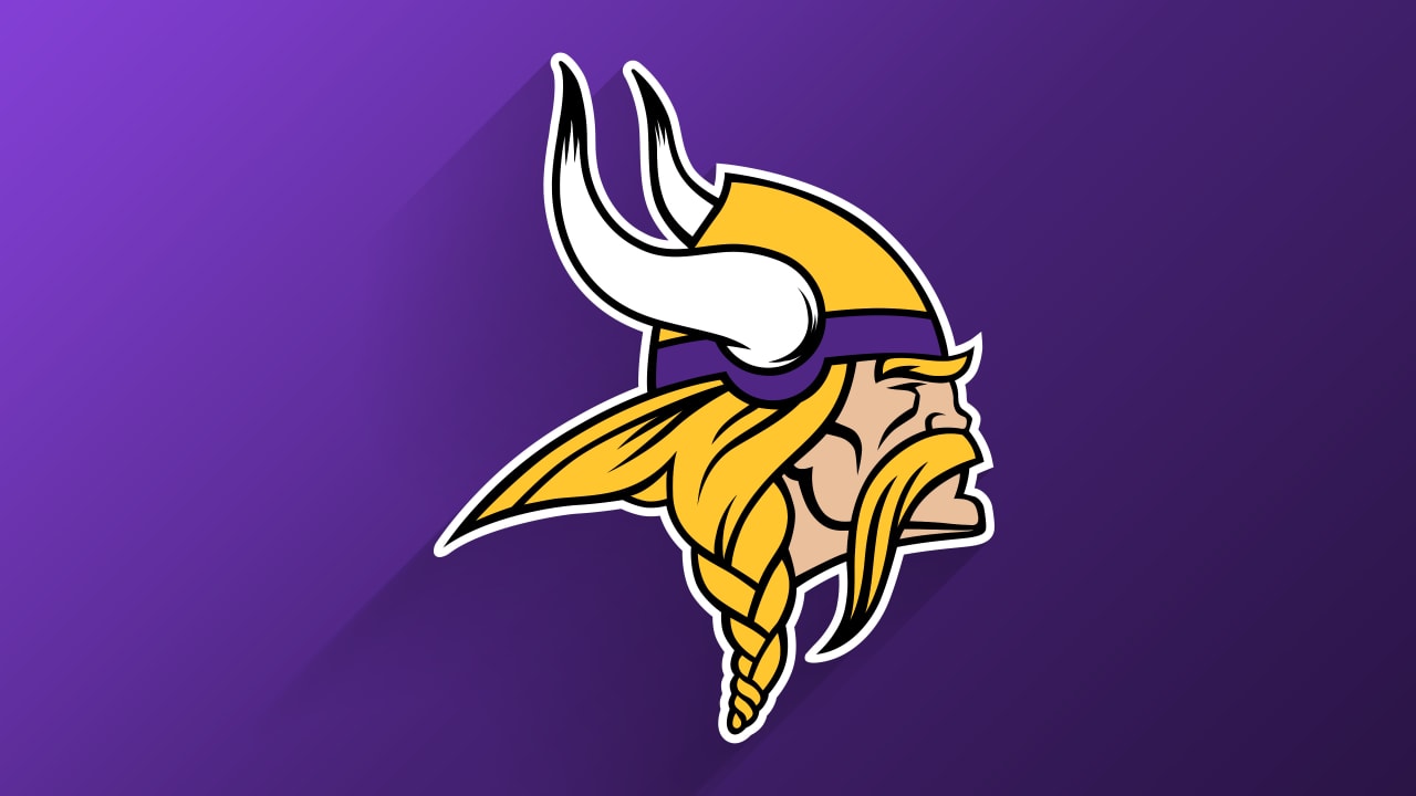 NFL Network: Vikings hire Seahawks assistant general manager Nolan Teasley as new GM