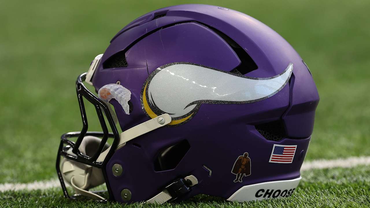 Vikings begin search for new general manager, request interview with Terrance Gray from Bills