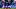 Kylian Mbappé, Michael Olise Kylian Mbappé, Michael Olise