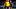  Carlos Valderrama 1990 World Cup