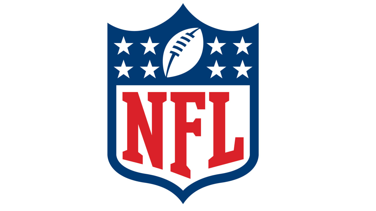 2026 NFL training camp: Dates announced, locations announced for all 32 teams