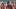 Alphonso Davies Alphonso Davies