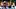 Alphonso Davies Alphonso Davies