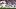 Bosnian players celebrate Bosnian players celebrate
