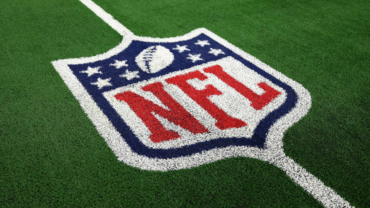 2026-27 National Football League Important Dates