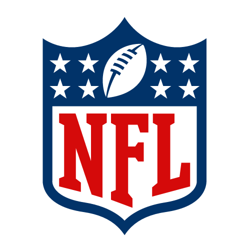 Rams Unveil Fearsome White, Classic Sol Alternate Uniforms for 2026 NFL Season | The latest NFL news, analysis and updates