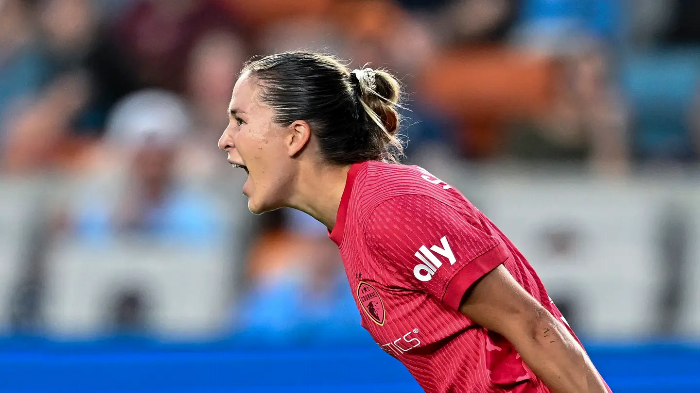 Ashley Sanchez should earn Emma Hayes’ next roster spot?