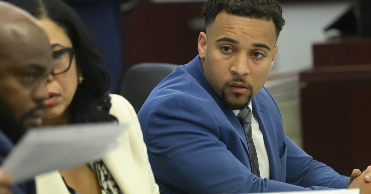 Will the Titans overhaul scouting after Taylor’s life‑sentence conviction?