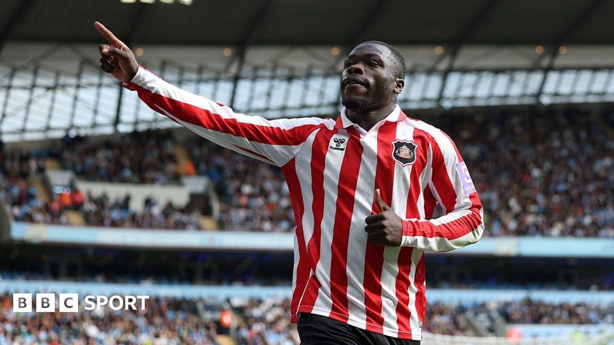 Instances of Premier League hat‑tricks scored in defeat.