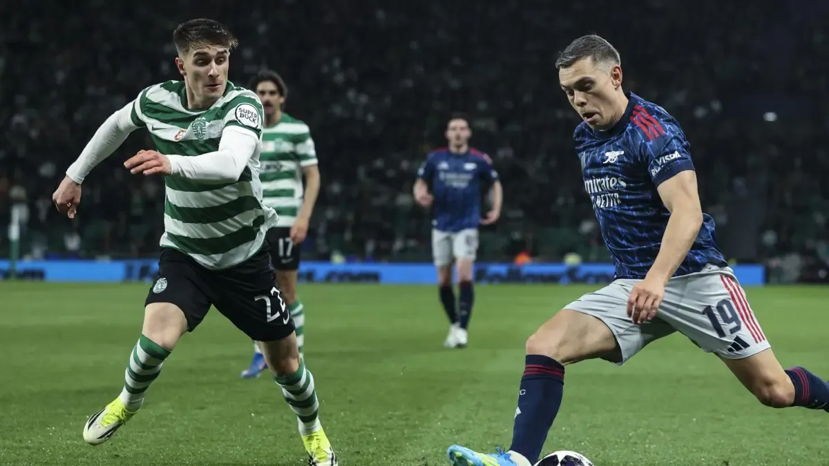 Portugal places Fresneda back in Barça’s orbit
