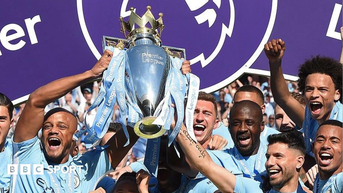 Premier League clubs are seeking legal advice about compensation after Manchester City were found guilty of the vast majority of 115 breaches of financial...