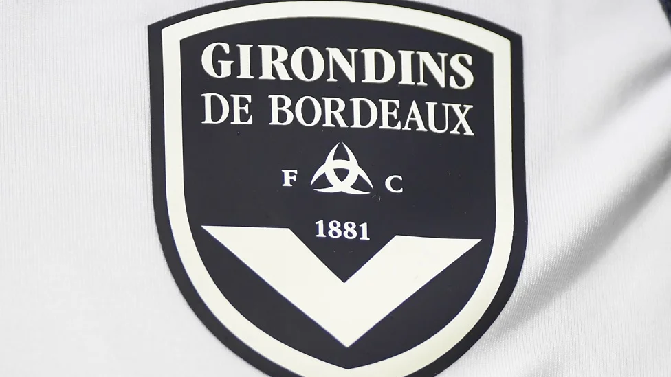 Bordeaux Girondins rescue? Division, team, new owners, Gérard Lopez – all questions surrounding the club’s takeover