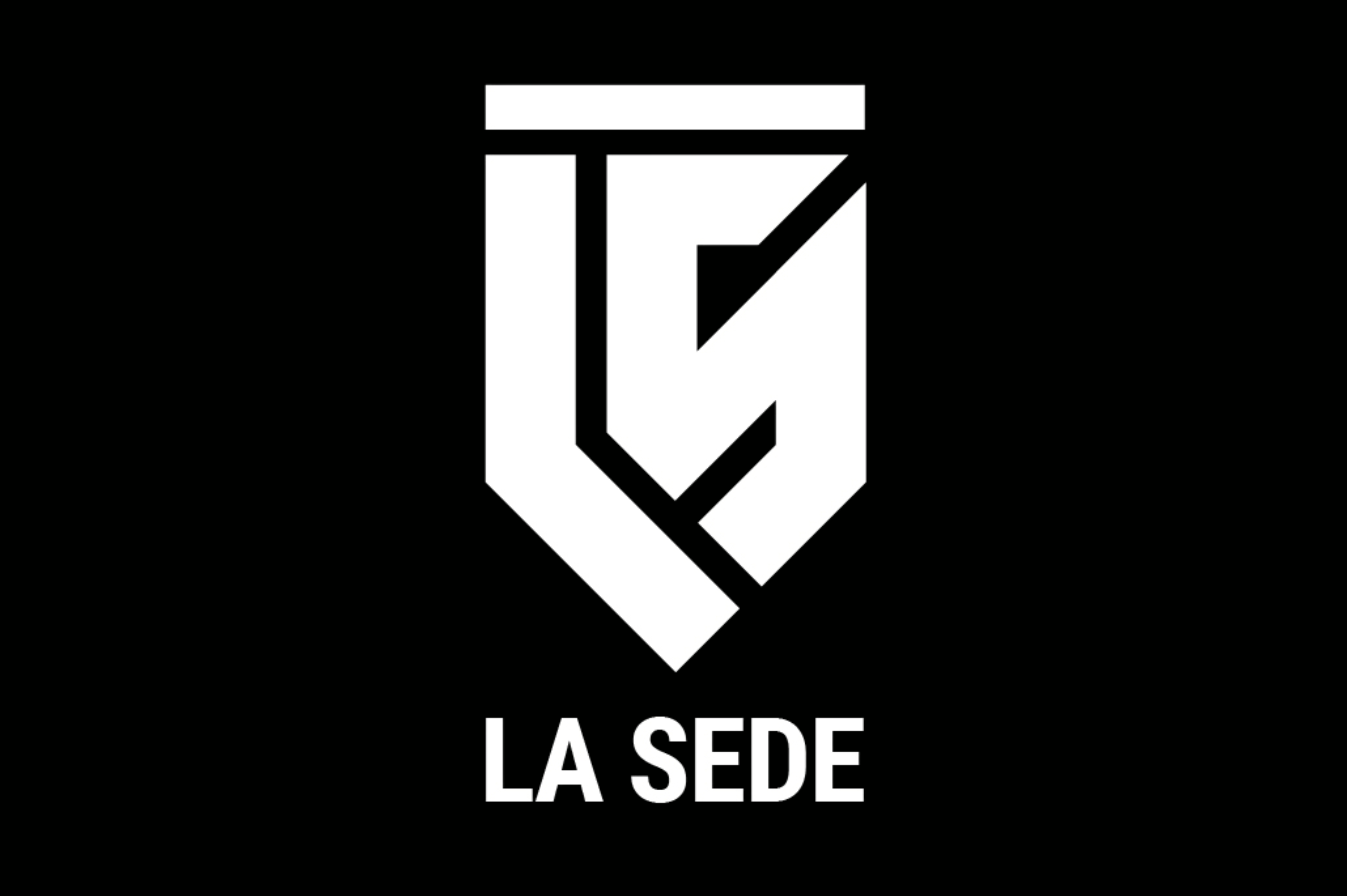 Follow the new digital version of El Espectador’s sports section.