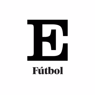 2026 Copa Libertadores Group B schedule: results, times and TV