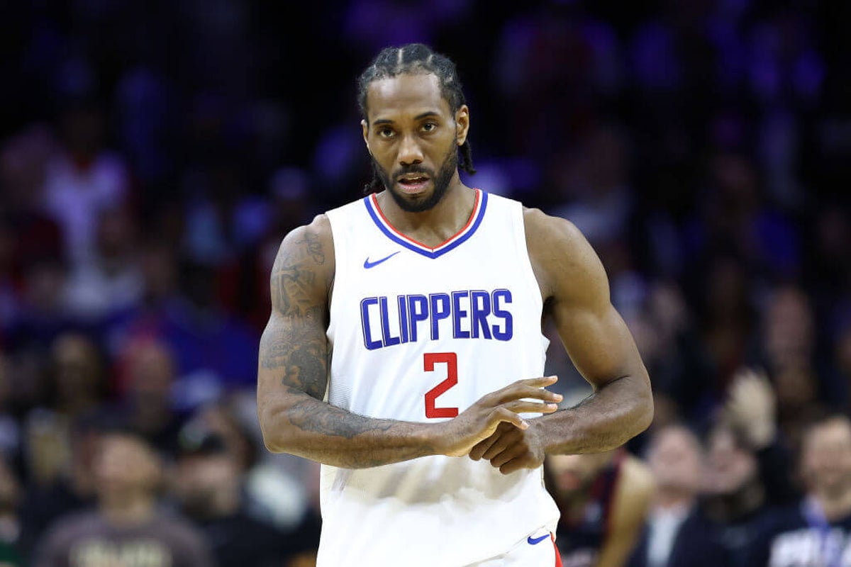 Uncle Dennis pressuring Clippers leads to NBA sanctions on Leonard’s deal