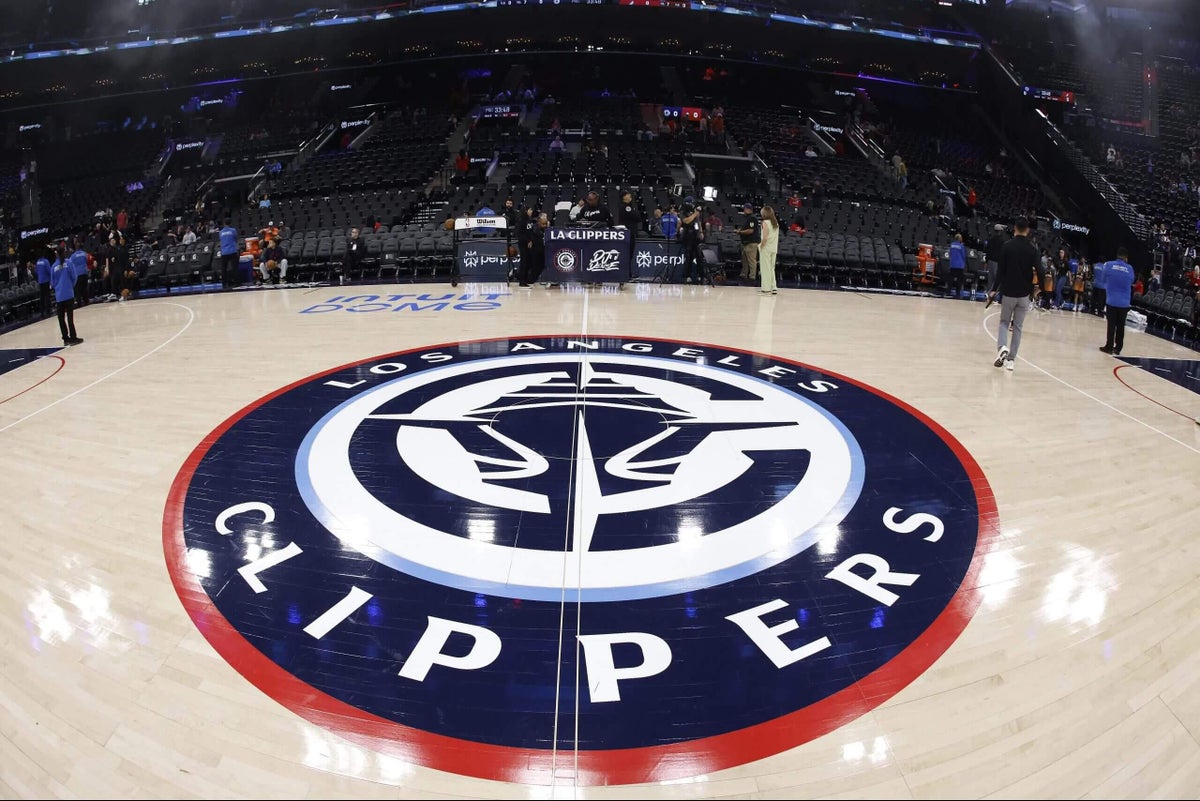 NBA punishment of Clippers and Kawhi Leonard explained