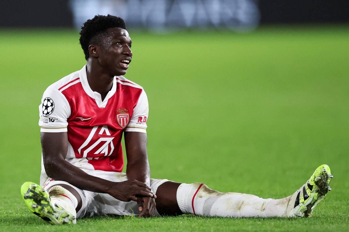 Welcome to the 'Wild West' transfer market, where morals go missing and promises are meaningless