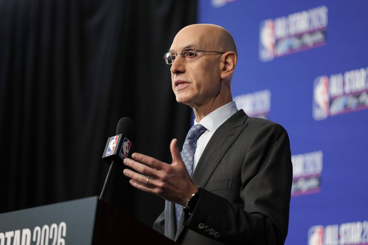 NBA docks Clippers five first‑round picks, levies $30 million fine after Kawhi Leonard investigation