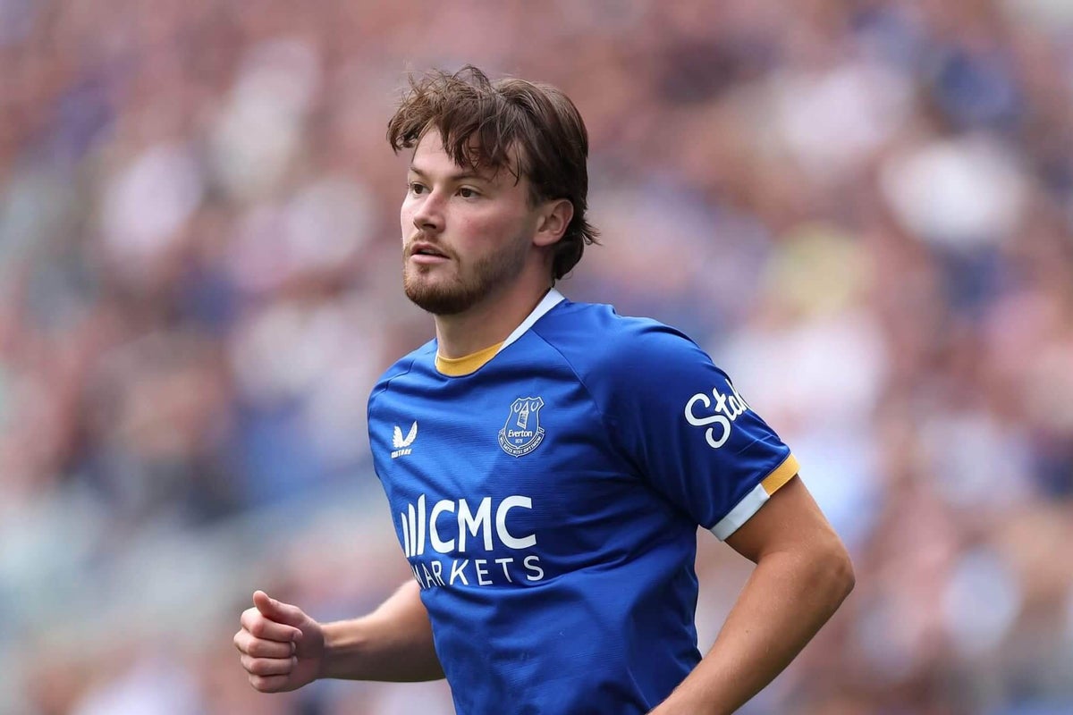 Will Patterson become Torino's new defensive stalwart?
