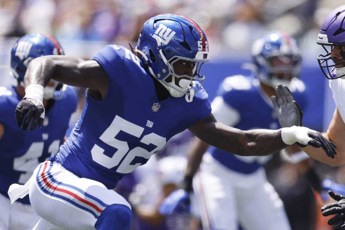 Which NFL rookies thrived in preseason? And who is ready to start?