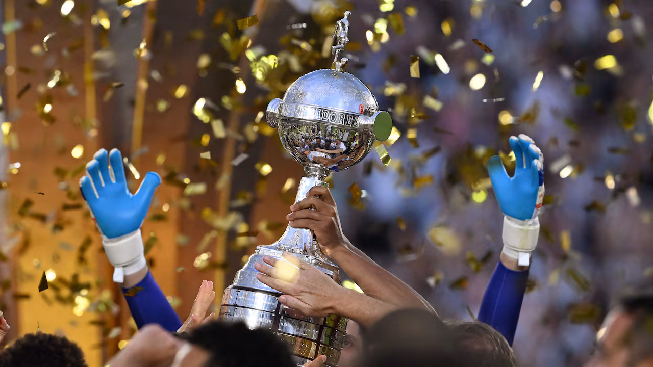 Copa Libertadores 2026: definidos los cuatro semifinalistas que van por la gloria continental