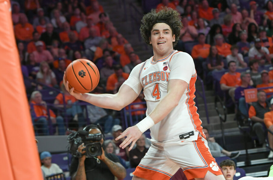 Heat Sign Ian Schieffelin To Exhibit 10 Contract