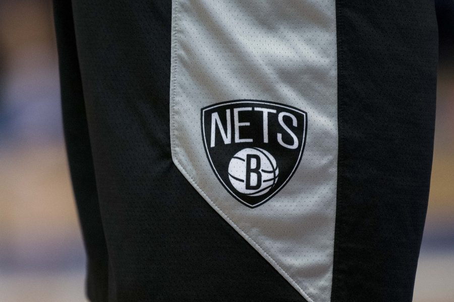 Nets Sign Ben Humrichous, Dain Dainja
