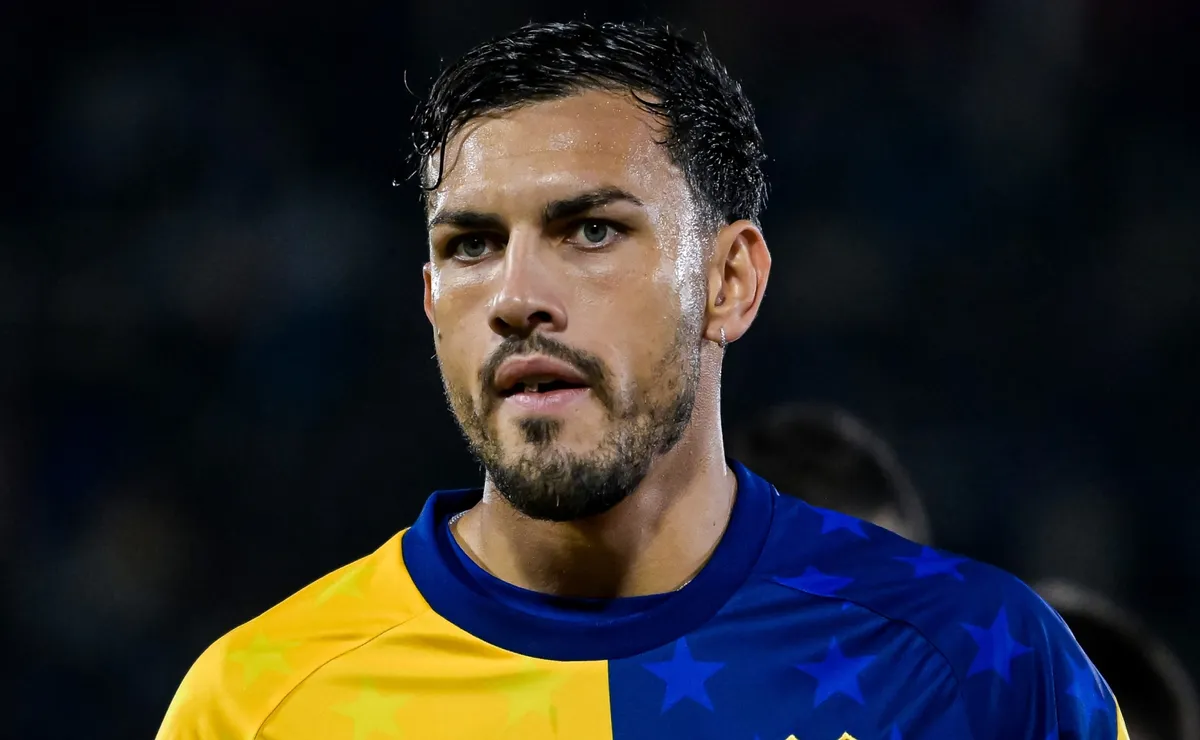 Boca stays alive in Copa Argentina, outlining four routes to the 2027 Libertadores