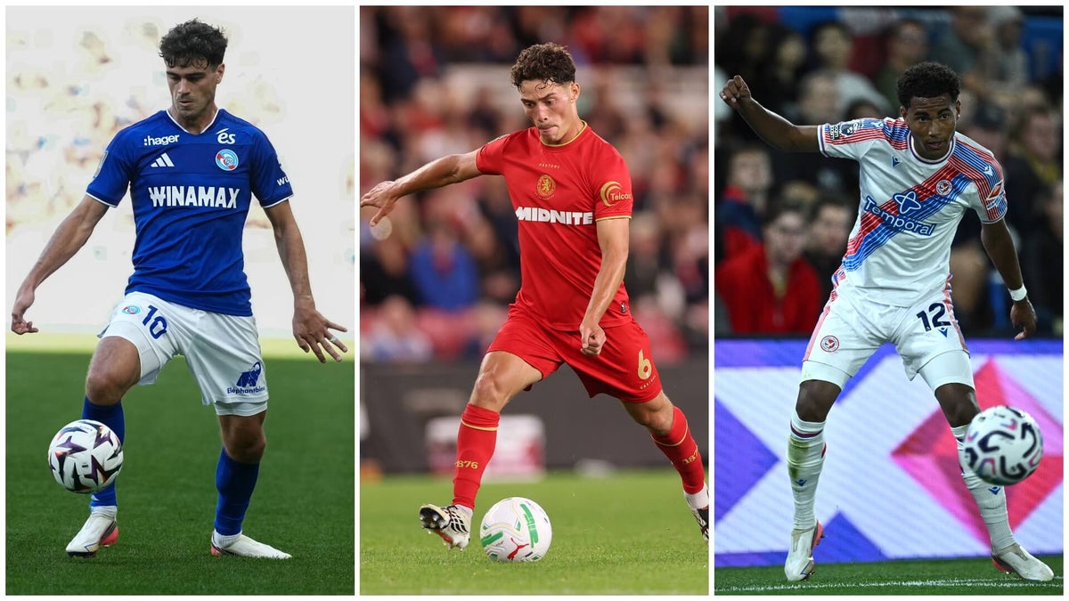 USMNT summer transfer window: post‑World Cup moves and drama