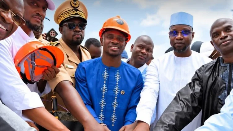 le surprenant business de Sadio Mané au Sénégal