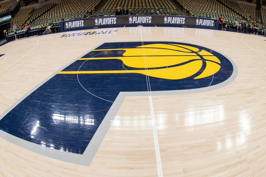 Pacers staff updates covering coaching hires, Zubac, Johnson, and centers