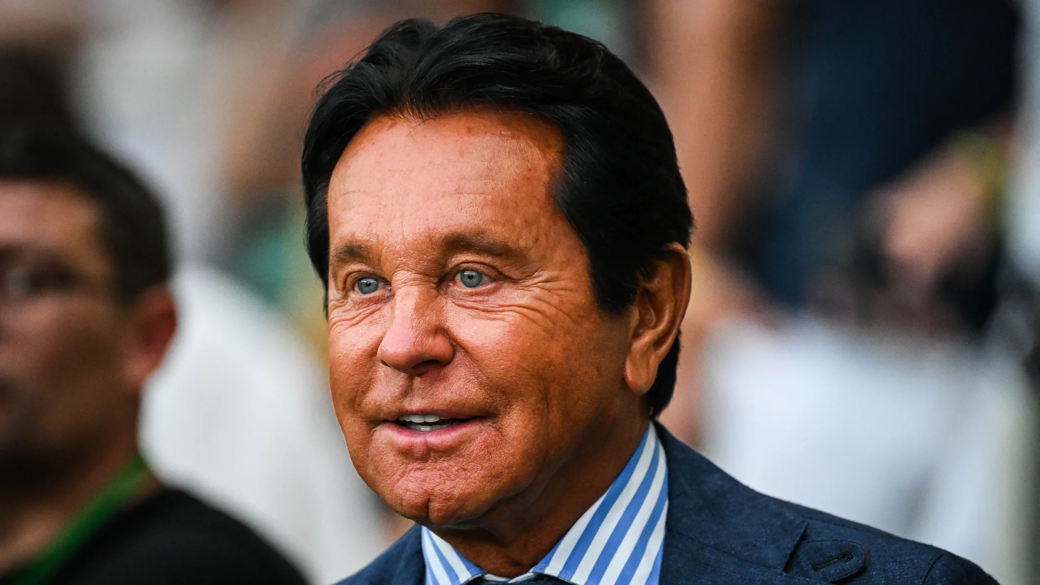 Principle agreement of €125 million for FC Nantes sale, signalling the end of the Kita family’s ownership.